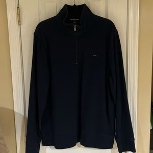 Michael Kors sweatshirt